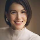 リサ・ステッグマイヤー