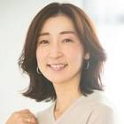 安田佑子