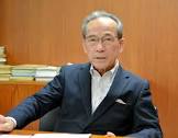 山本広