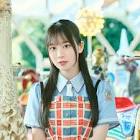 長谷川稀未