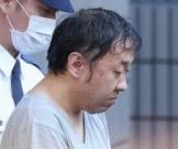 高野健一