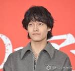 佐野晶哉