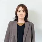 山内トモコ