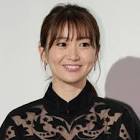 大島優子