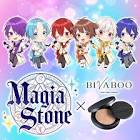 Magia Stone