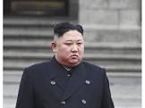 金正恩