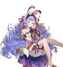 ヴェトル (グラブル)