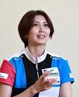 吉村紗也香