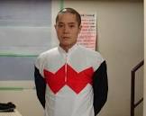 松崎正泰