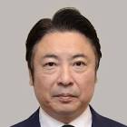 中川宏昌