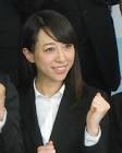あやまん監督