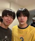 ぽんまつはうす