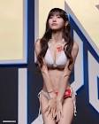 桜空もも