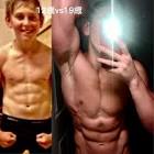 ボバトレーナー