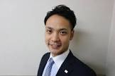 木崎駿人