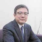 大石健一