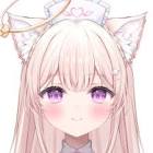 天使ちよむ