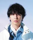 藤井流星