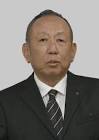 加計孝太郎