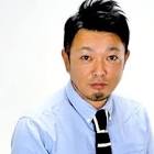 DJ龍太