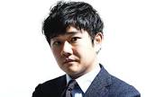 松田元