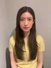 柳めぐみ