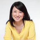 野中美里