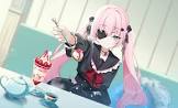 アニス・ベネット