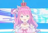 姫森ルーナ