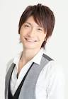 凪 (声優)