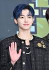 ジェミン (NCT)