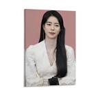 アイリーン (ペ・ジュヒョン)