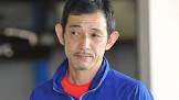 三角哲男