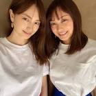 蛯原英里