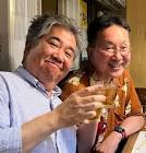 石田英司