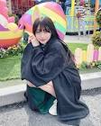 夏帆 (コスプレイヤー)