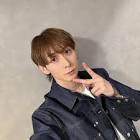 田中涼星