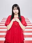 佐藤広花