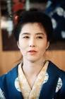 大原麗子