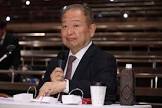 吉田賢