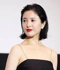 吉高由里子