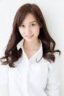 木口亜矢