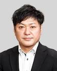 松田隆嗣