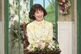 酒井和歌子