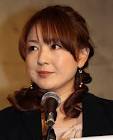 藤本景子