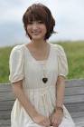 加藤瑠美