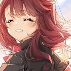 朝日南アカネリスナー