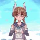 加古 (アズレン)