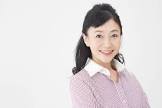 鈴木沙和子