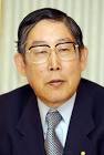 豊田章男